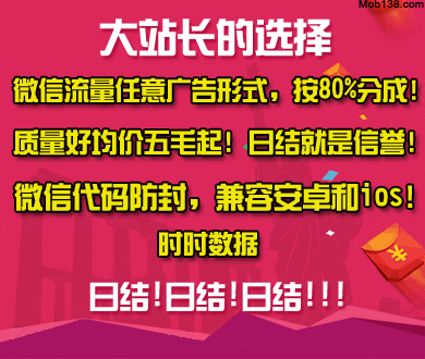 谁懂现货即发的满足感