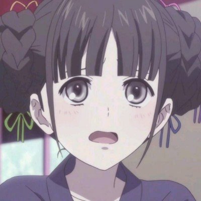 伊朗警告将摧毁美以在中东所有资产