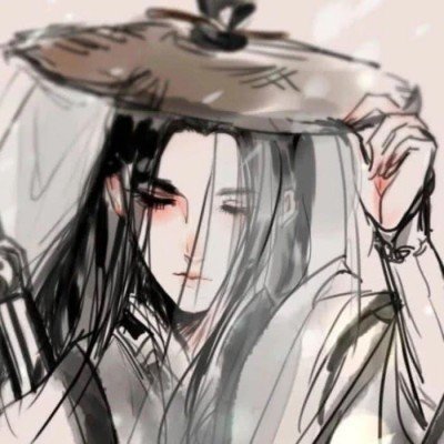 5元/张 AI预测胎儿长相成暴利生意