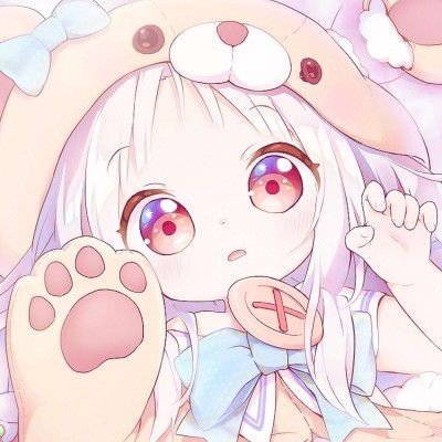马頔主动向李纯道歉