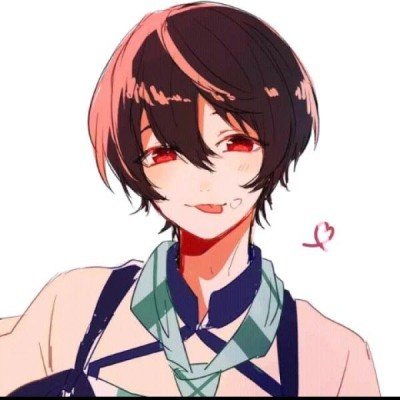 迪士尼被劝阻吸烟打人男子道歉赔偿