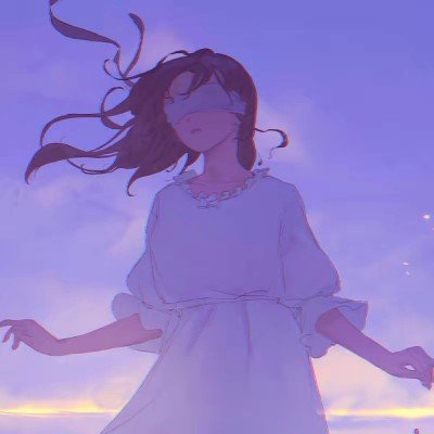 AI复活故宫唐俑跳热舞