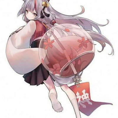 金银价格大跌原因找到了