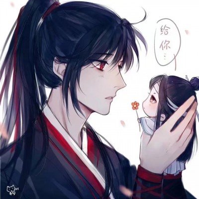 原来淑柔这个眼神望向的是南枝