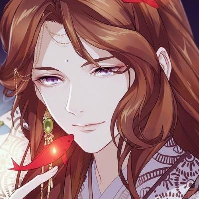 印度涉性骚扰教师求爱被女生脱鞋打