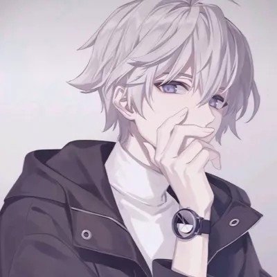 6岁男孩鼾声如雷 竟查出咽喉畸胎瘤