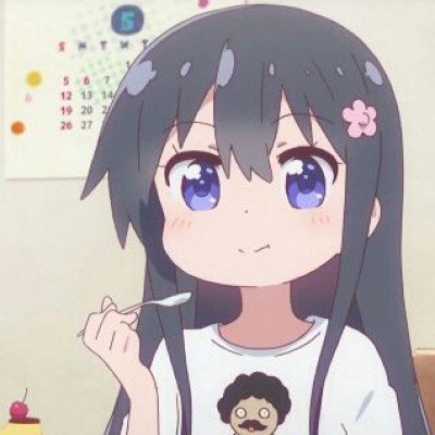 19部电影定档五一档