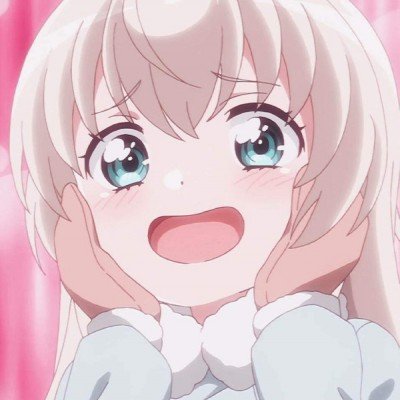 顺达EV