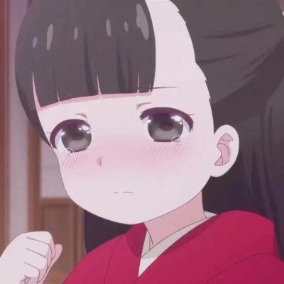 阚清子20分钟涨了20万
