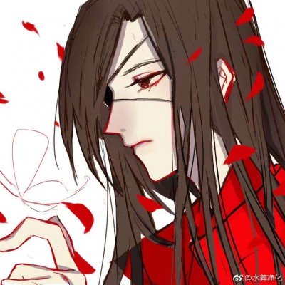 职场微信礼仪