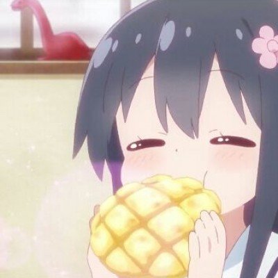 曹德旺力挺儿子曹晖：干得比我强