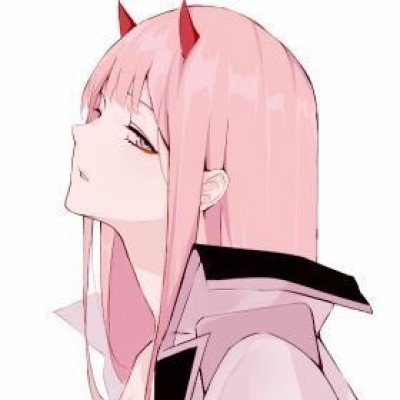 女子买10瓶五粮液8瓶假 商家拒赔