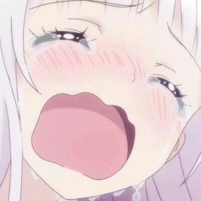 卫生院用杆秤称重 新生儿被秤砣砸伤