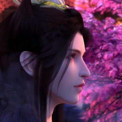 立夏为啥要称体重