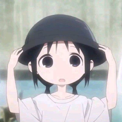 外卖员吐槽收入大不如从前