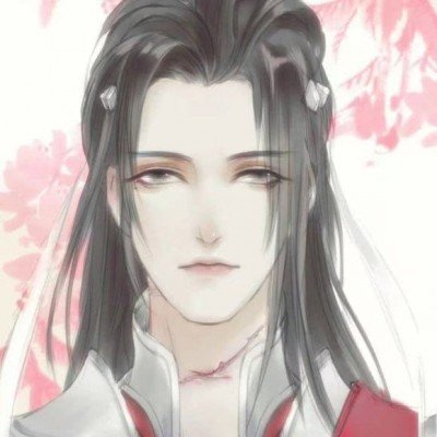 追击者