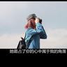 列车与汽车相撞致2伤
